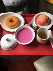 -玥悦母婴月子护理中心玥悦喜喜馆