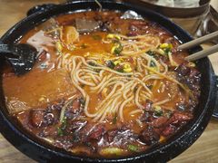 -常鲜德乐购迎桂馒头店(麻巷公寓店)