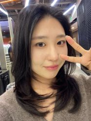 点击看大图 -MY HAIR ARDOR