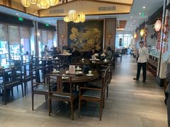 -春发生饭店·非遗(南院门店)
