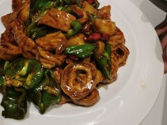 -梅飞酒家(名辉豪庭店)