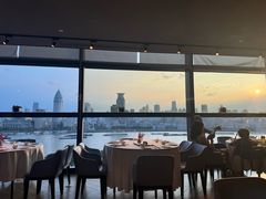 -上海小南国(正大店)