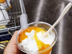 -山姆美式餐吧(鼓楼店)