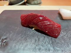 -橼舍鮨青木