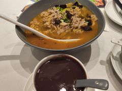 -鹿港小镇(黄金店)