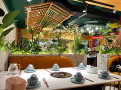 -小街猪手(团结湖店)