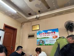 -小龙大肉面馆