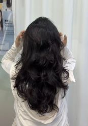 -虫二·专注健康烫染沙龙