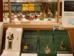 -三生有信(豫园商城店)