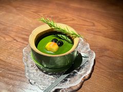 -本源食集 日式烧肉·炉端烧(卓悦中心店)