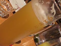 -MR.ROCKY洛奇先生RESTAURANT&BAR(宝安壹方城店)