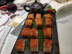 -米特.新派中国菜(锦绣江南店)