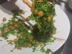 -No.DD戳子烧烤·江湖菜(北京总店)