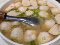 -百家班(市府店)