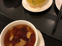 -鹿港小镇(黄金店)