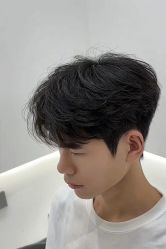 -爱秀造型 T-G