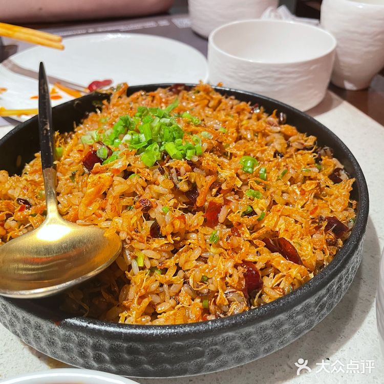 邯郸火社初体验!