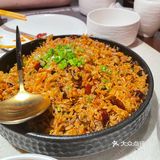 邯郸火社初体验！