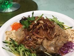 -福缘酒店(永乐店)