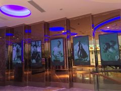 -GalaCity上海歌城(杨浦百联店)