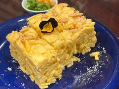 -白天鹅宾馆-玉堂春暖餐厅