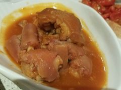 -Carmen卡门西班牙餐厅