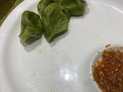 -和源祥·日照菜扛把子(万平口一店)