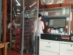 -黄家馄饨(铁心桥店)