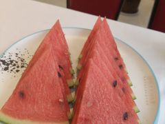 -解家河南菜(北环路店)