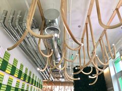 -Green Option(官舍店)