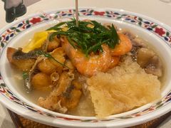 -炊江南·上海菜(国展华漕店)