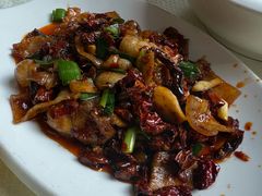 -娘家米汤饭(飞山街店)
