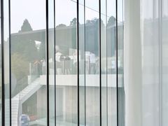 -浮游·云巅派对西餐厅(鼓岭旅游度假区店)