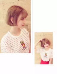 -ＤＯＭＯプロの美容サロン