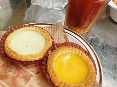 -兴华里茶记(禅城同济首店)