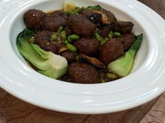 -宁邦·家宴·南京菜(红山动物园店)