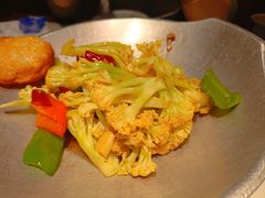 -卯时·龙光雅宴·精致锡帮菜(惠山古镇店)