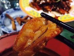 -那家山城(樱桃园店)