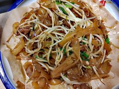 -荔银肠粉·非遗手藝(夫子庙店)