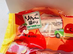 -全家便利店(景昙路店)