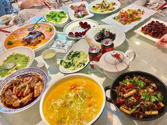 -陈麻婆豆腐(旗舰店)