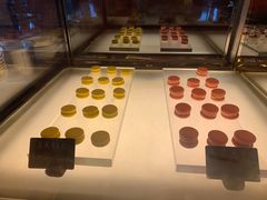 -富力丽思卡尔顿酒店·香荟全日制餐厅