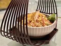 -颂福楼·南京菜(定淮门店)