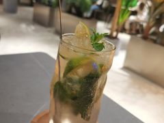 -国王冰室·奥林匹斯店(联想科技城店)