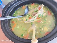 -宜城私房菜.臭鳜鱼(九华新街店)