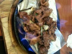 android_upload_pic-院落创意菜