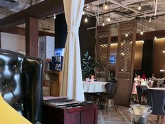 -时间仓(湘江世纪城店)