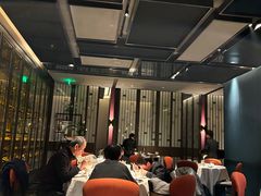 -三利音·玖弄小鲜(浦东嘉里城店)