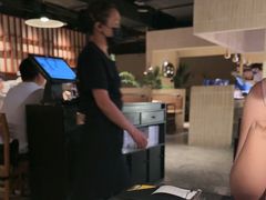 -嘿嘟嘟·肋条烧肉放题(爱融荟城店)