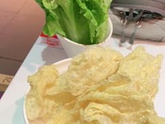 -陈记顺和牛肉火锅馆(天河北路店)